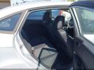 Ford Fiesta Se Image 3