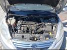 Ford Fiesta Se Image 9