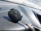 Ford Fiesta Se Image 4