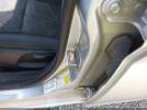 Ford Fiesta Se Image 5