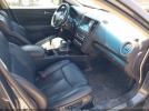 Nissan Maxima 3.5 Sv Image 5