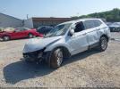 Volkswagen Tiguan Image 6