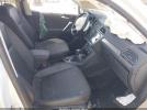 Volkswagen Tiguan Image 5