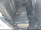 Volkswagen Tiguan Image 15