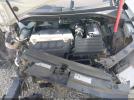 Volkswagen Tiguan Image 8