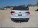 Volkswagen Tiguan Image 16