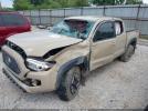 Toyota Tacoma Trd Off Road Image 9