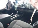 Toyota Tacoma Trd Off Road Image 4
