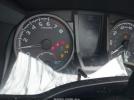 Toyota Tacoma Trd Off Road Image 7