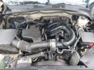 Toyota Tacoma Trd Off Road Image 2