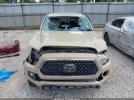 Toyota Tacoma Trd Off Road Image 17