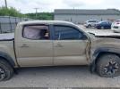 Toyota Tacoma Trd Off Road Image 16