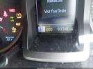 Toyota Tacoma Trd Off Road Image 12