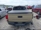 Toyota Tacoma Trd Off Road Image 14