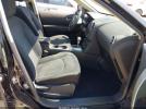 Nissan Rogue S Image 7