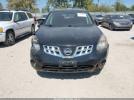 Nissan Rogue S Image 4