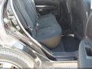 Nissan Rogue S Image 9