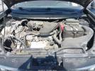 Nissan Rogue S Image 15