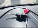 Nissan Rogue S Image 10
