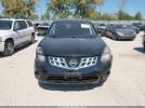 Nissan Rogue S Image 16