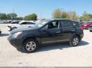 Nissan Rogue S Image 12