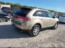 Lincoln MKX Image 11