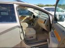 Lincoln MKX Image 3