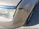 Lincoln MKX Image 5