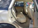 Lincoln MKX Image 7
