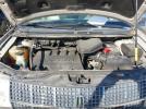 Lincoln MKX Image 10