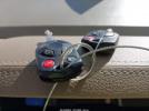 Lincoln MKX Image 9