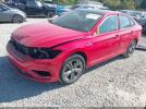 Volkswagen Jetta Image 8