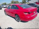 Volkswagen Jetta Image 14