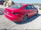 Volkswagen Jetta Image 15