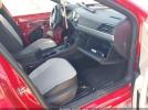 Volkswagen Jetta Image 11