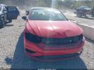 Volkswagen Jetta Image 2