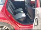 Volkswagen Jetta Image 4