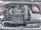 Volkswagen Jetta Image 3