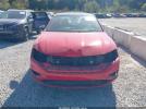 Volkswagen Jetta Image 5