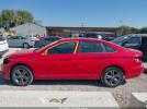 Volkswagen Jetta Image 10