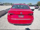 Volkswagen Jetta Image 13