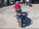 Honda Cbr250 R Image 9