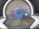 Honda Cbr250 R Image 13