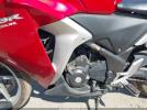 Honda Cbr250 R Image 2
