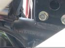 Honda Cbr250 R Image 7