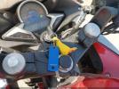 Honda Cbr250 R Image 11