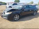 Acura TL 3.5 Image 7