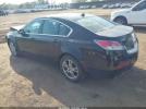 Acura TL 3.5 Image 6