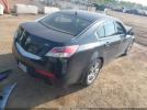 Acura TL 3.5 Image 3