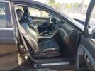 Acura TL 3.5 Image 5